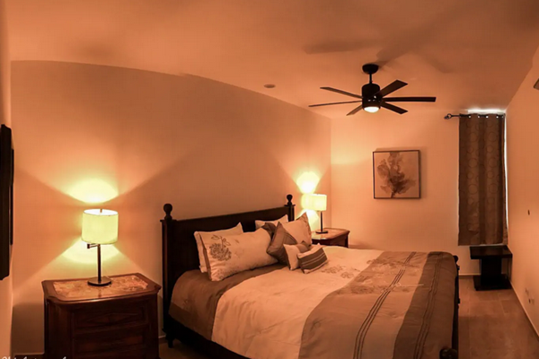 Foto de inmueble en 28, Col. Plaza Náutica C.P. 23450, Los Cabos