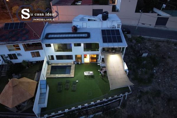 Foto de inmueble en Rancho Tetela, Col. Rancho Tetela C.P. 62160, Cuernavaca