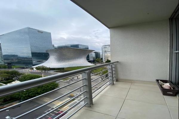 Foto de inmueble en Boulevard Miguel de Cervantes Saavedra 380 #380, Col. Irrigación C.P. 11500, Miguel Hidalgo