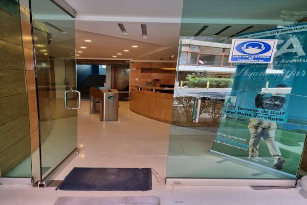 Foto de inmueble en Medellín 150 #150, Col. Roma Norte C.P. 06700, Cuauhtémoc