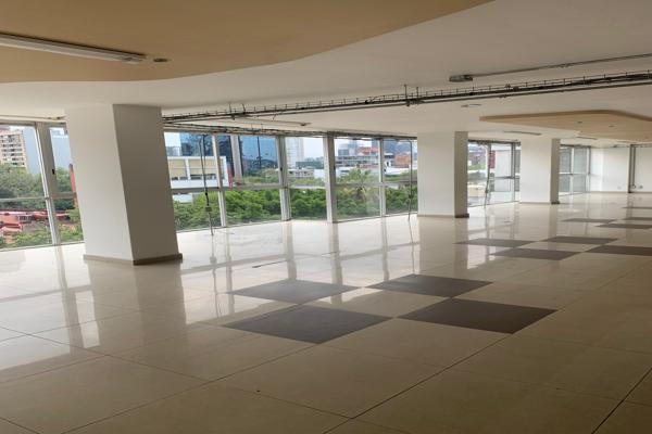 Foto de inmueble en Homero  #s/n, Col. Polanco I Sección C.P. 11510, Miguel Hidalgo