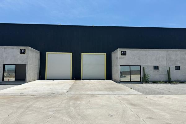 Foto de inmueble en Apaseo El Grande #s/n, Col. Guanajuato C.P. 38010, Celaya