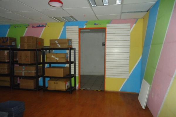 Foto de inmueble en Boulevard Adolfo López Mateos #s/n, Col. Las Alamedas C.P. 52970, Atizapán de Zaragoza