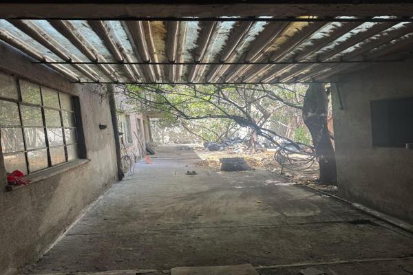 Foto de inmueble en LAGUNA DEL CARMEN, Col. Anahuac I Sección C.P. 11320, Miguel Hidalgo