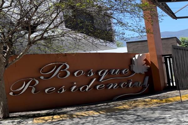 Foto de inmueble en Carretera Nacional, Col. El Barrial C.P. 67303, Santiago
