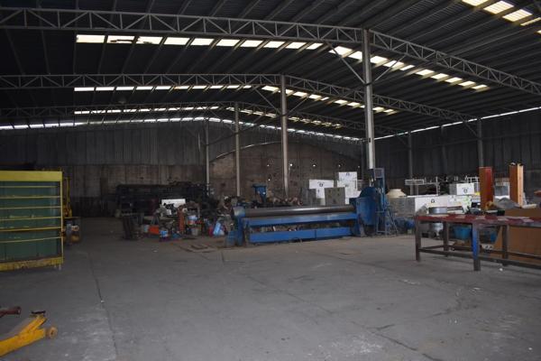 Foto de inmueble en N A, Col. Los Ángeles C.P. 09830, Iztapalapa