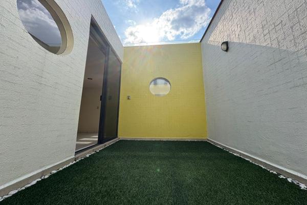 Foto de inmueble en Echegaray #s/n, Col. Colón Echegaray C.P. 53300, Naucalpan de Juárez