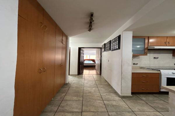 Foto de inmueble en Adolfo Lopez Mateos #53, Col. Jesús del Monte C.P. 52764, Huixquilucan