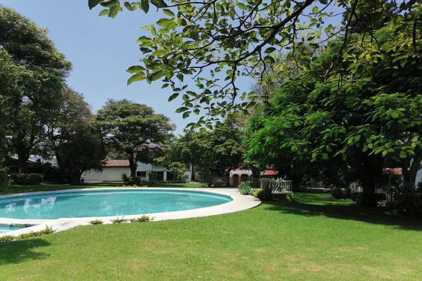 Foto de inmueble en DOMINGO DIEZ, Col. Maravillas C.P. 62230, Cuernavaca