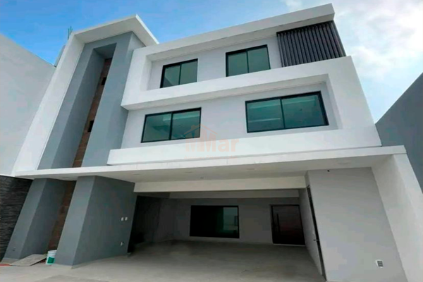 Foto de inmueble en 1 #1Int. 1, Col. Unidad Nacional C.P. 89410, Ciudad Madero