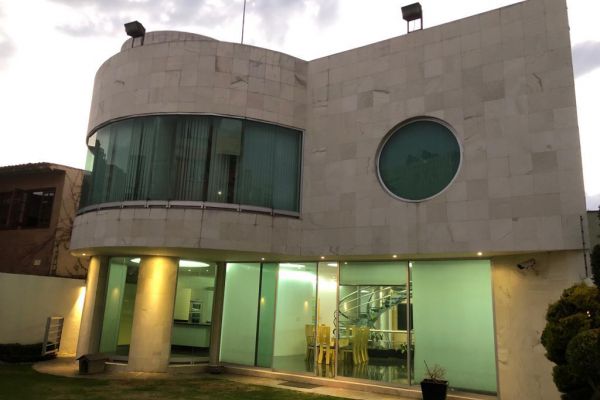 Foto de inmueble en Valle Verde, Col. Club de Golf Bellavista C.P. 52995, Atizapán de Zaragoza
