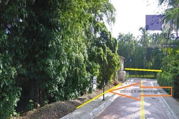 Foto de inmueble en  Ixtapa Venta Terreno 420 m2 Residencial campo de Golf T522, Col. Ixtapa C.P. 40884, Zihuatanejo de Azueta