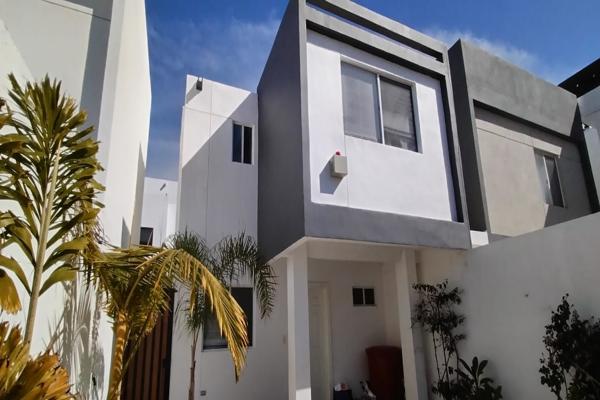 Foto de inmueble en Calle Roncato  #12040Int. 2E, Col. Residencial San Marino C.P. 22567, Tijuana