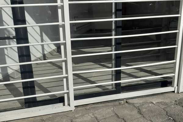 Foto de inmueble en AV. LOMAS DE PLATEROS, Col. Merced Gómez C.P. 01600, Álvaro Obregón