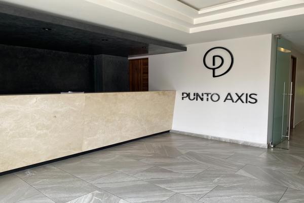 Foto de inmueble en Avenida Popocatépetl 158 #158, Col. Portales Sur C.P. 03300, Benito Juárez