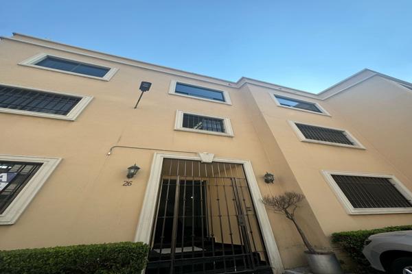 Foto de inmueble en Lafayette 26 #26, Col. Anzures C.P. 11590, Miguel Hidalgo