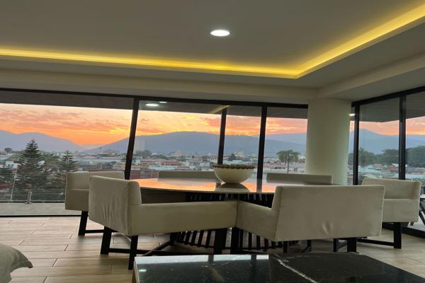 Foto de inmueble en Oriente 6 #s/n, Col. Orizaba Centro C.P. 94300, Orizaba