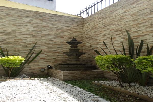 Foto de inmueble en Rancho Piomo 56 #56Int. 3, Col. Nueva Oriental Coapa C.P. 14300, Tlalpan