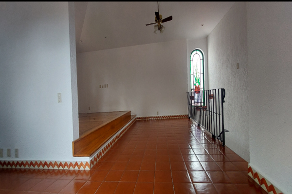 Foto de inmueble en Avenida de Las Fuentes 259 #259, Col. Jardines del Pedregal C.P. 01900, Álvaro Obregón