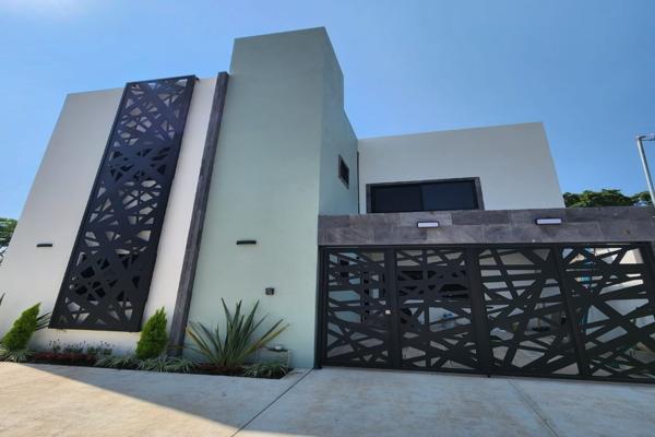 Foto de inmueble en VISTA HERMOSA, Col. Vista Hermosa C.P. 62290, Cuernavaca