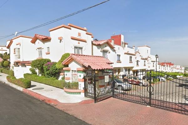 Foto de inmueble en MERCADERES #s/n, Col. Villa del Real C.P. 55749, Tecámac