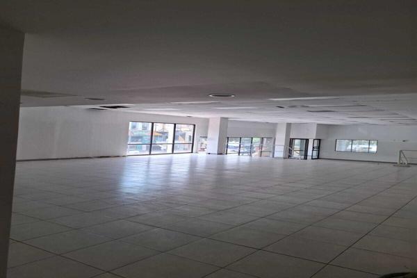 Foto de inmueble en N A, Col. Santa Úrsula Xitla C.P. 14420, Tlalpan
