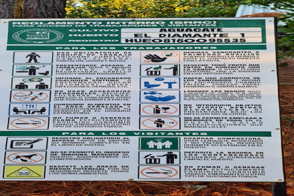 Foto de inmueble en michoacan  #s/n, Col. Ario de Rosales C.P. 61830, Ario