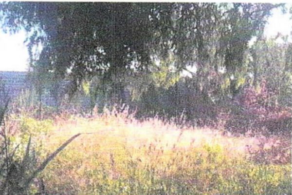 Foto de inmueble en El encanto de maravilla , Col. El Encanto C.P. 37544, León