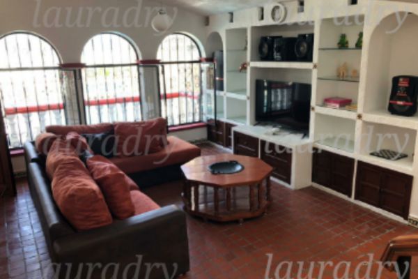 Foto de inmueble en Niños héroes de Veracruz  #3342, Col. Costa Azul C.P. 39850, Acapulco de Juárez