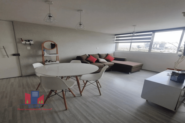 Foto de inmueble en Capuchinas, Col. Lomas Verdes 5a Sección (La Concordia) C.P. 53126, Naucalpan de Juárez