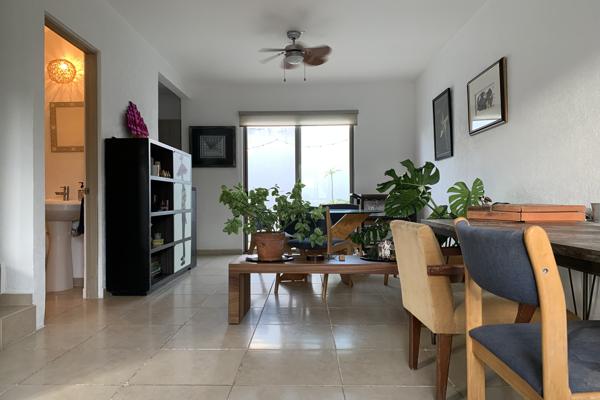 Foto de inmueble en Carretera Cancun - Tulum Km 387Int. 57, Col. Playa del Carmen C.P. 77710, Solidaridad
