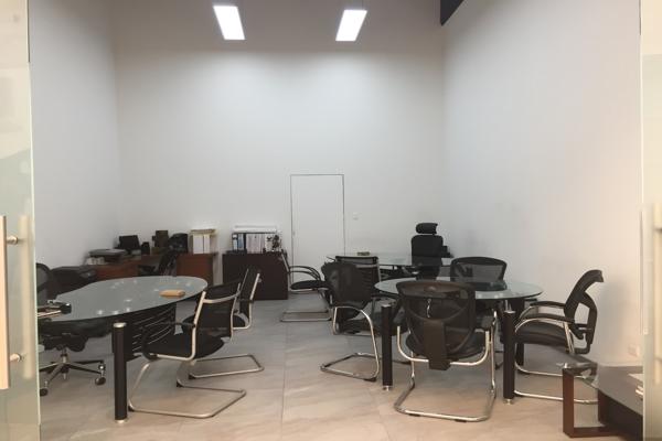Foto de inmueble en Paseo Sinfonía #4Int. 18, Col. La Vista Contry Club C.P. 72830, San Andrés Cholula