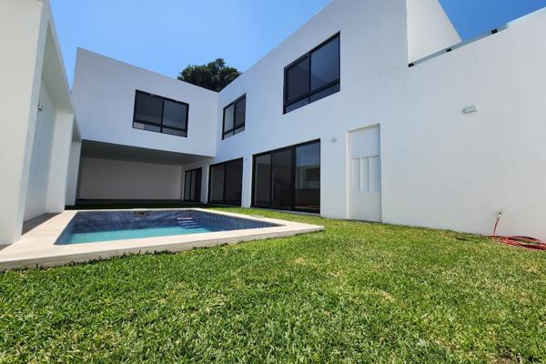 Foto de inmueble en DELICIAS, Col. Delicias C.P. 62330, Cuernavaca