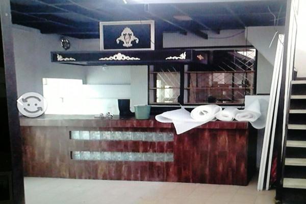 Foto de inmueble en Poniente 140, Col. Nueva Vallejo C.P. 07750, Gustavo A. Madero