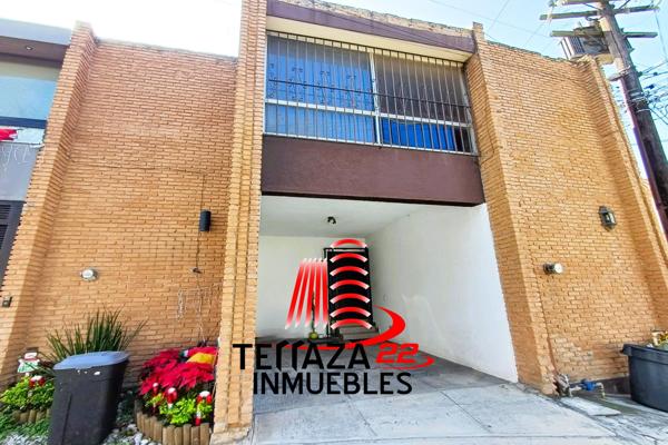 Foto de inmueble en Palo Blanco, Col. Palo Blanco C.P. 66236, San Pedro Garza García