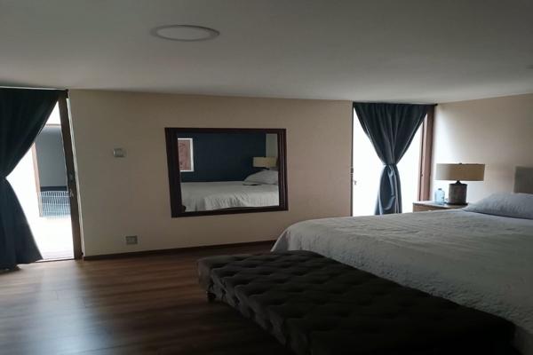 Foto de inmueble en N A, Col. Campestre Churubusco C.P. 04200, Coyoacán