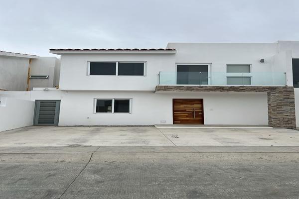 Foto de inmueble en Boulevard la Cuspide 1942 #1942Int. 59, Col. Colegio Ibero Tijuana C.P. 22510, Tijuana
