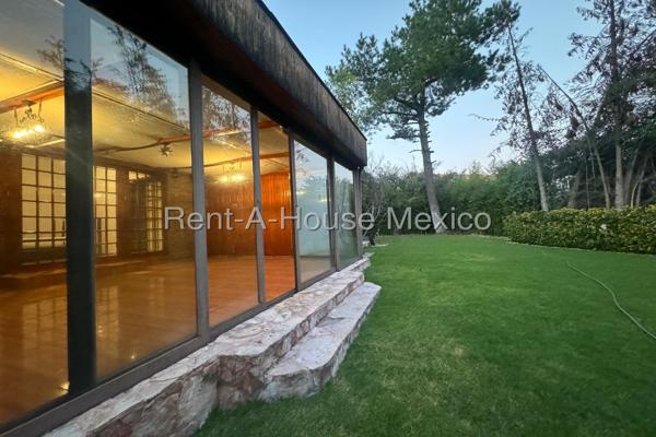 Foto de inmueble en Rancho Viejo #10, Col. Club de Golf Valle Escondido C.P. 52937, Atizapán de Zaragoza