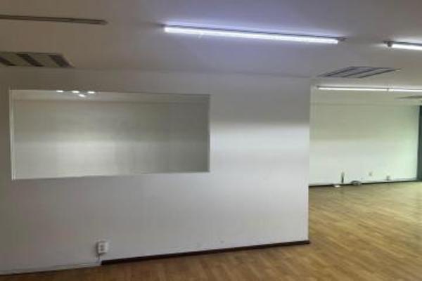 Foto de inmueble en Humboldt  #56, Col. Centro (Área 4) C.P. 06040, Cuauhtémoc