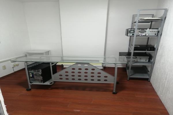 Foto de inmueble en Emerson #148, Col. Polanco V Sección C.P. 11560, Miguel Hidalgo