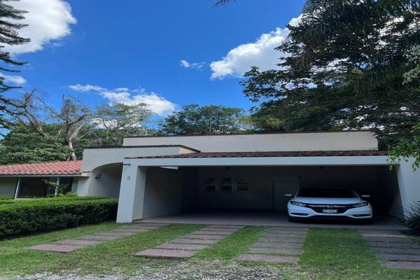 Foto de inmueble en FRACC LAS ARBOLEDAS #1, Col. La Florida C.P. 91517, Coatepec
