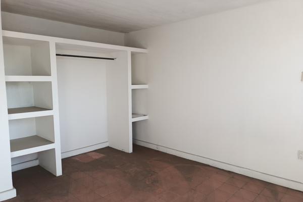 Foto de inmueble en Marcelino García Barragán  #0Int. 0, Col. Obrera C.P. 44420, Guadalajara