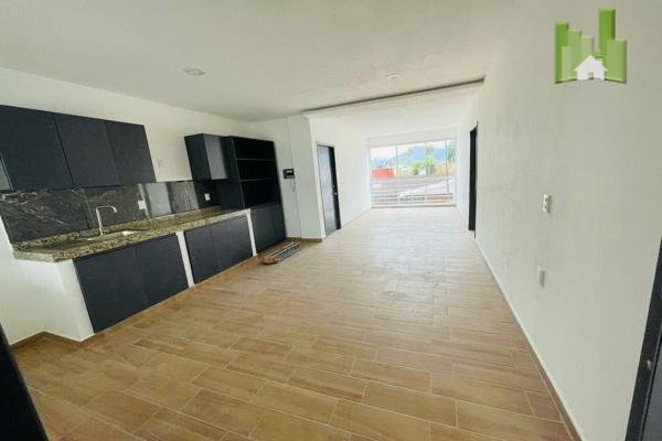 Foto de inmueble en Norte 5 #s/n, Col. Orizaba Centro C.P. 94300, Orizaba