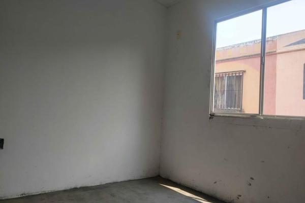 Foto de inmueble en Laa hayas  #40Int. F, Col. Hacienda los Cafetales C.P. 91608, Coatepec