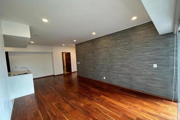 Foto de inmueble en Avenida División del Norte , Col. Parque San Andrés C.P. 04040, Coyoacán