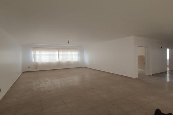 Foto de inmueble en Cuenca 85 #85, Col. Álamos C.P. 03400, Benito Juárez