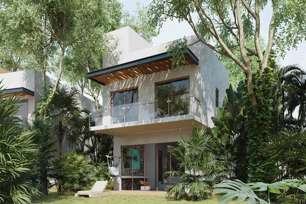 Foto de inmueble en  , Col. Bacalar Dos C.P. 77900, Bacalar