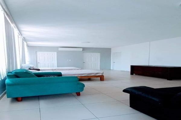 Foto de inmueble en Roca sola #6543, Col. Condesa C.P. 39690, Acapulco de Juárez