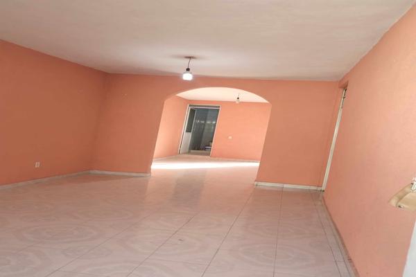 Foto de inmueble en Bahía de Samana, Col. Villa Esmeralda C.P. 54910, Tultitlán