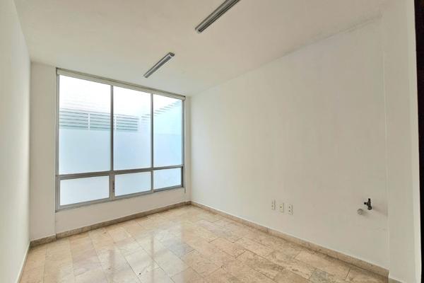 Foto de inmueble en Calzada de Tlalpan, Col. Álamos C.P. 03400, Benito Juárez